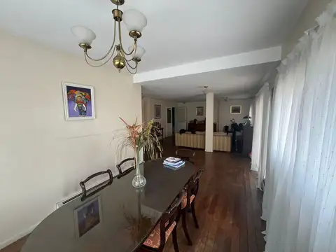 Casa en Venta en San Miguel, USD 320.000