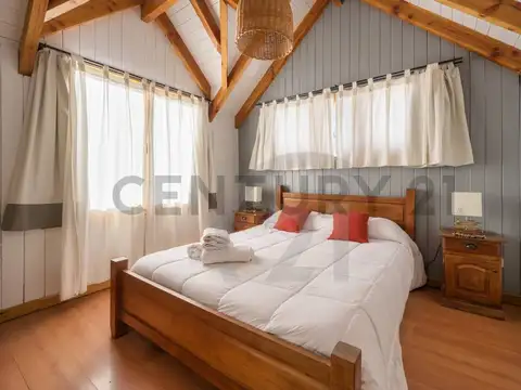 Hotel en Venta 23 años