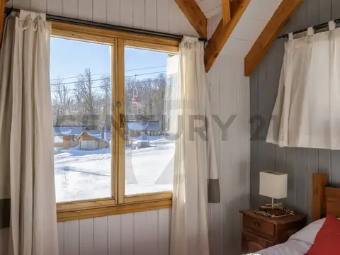 Hotel en Venta 23 años