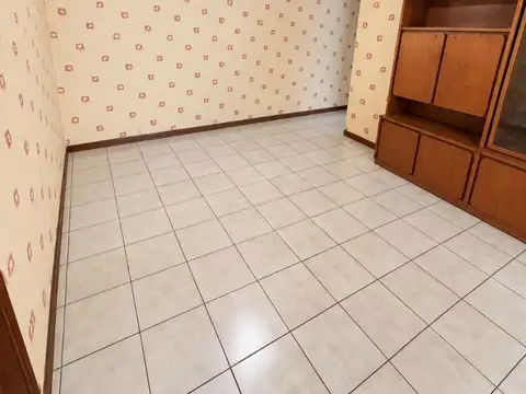Departamento en Venta en Saavedra, USD 91.000