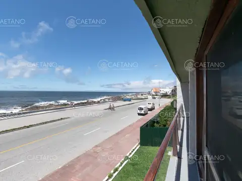 Casa en Alquiler Temporal en Península, USD 33.000