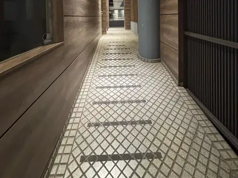 Departamento en Venta en Centro, USD 72.500