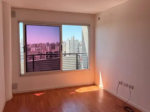 Departamento en Venta 10 años