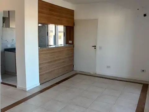 Departamento en Alquiler en Las Mercedes, USD 700
