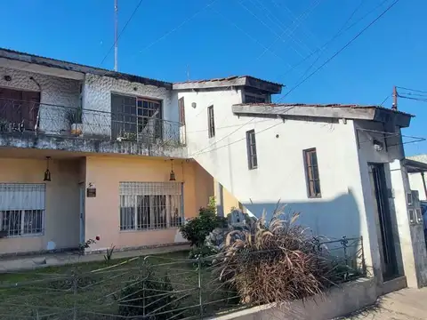 Casa en Venta en Jose Clemente Paz, Partido de José C. Paz