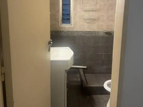 Departamento en Venta 45 años