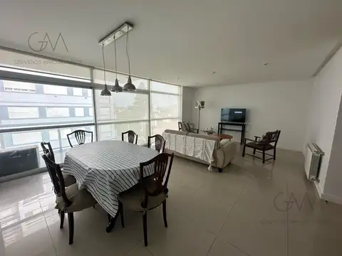 Departamento - Playa Chica