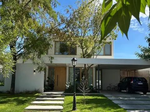 Los Berros Il