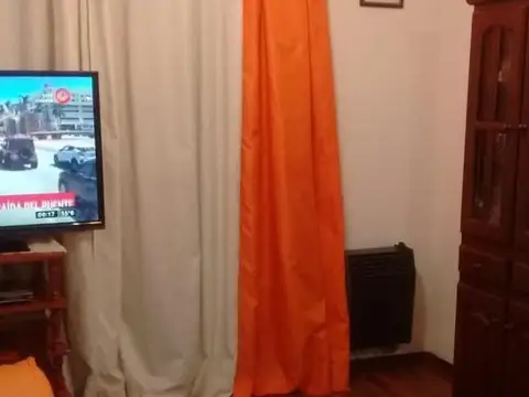 Alquiler departamento 2 ambientes avellaneda