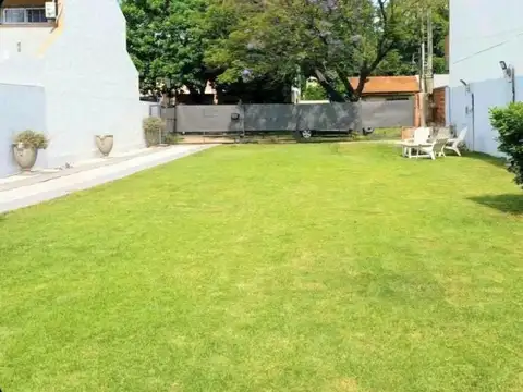 Casa en Venta 23 años