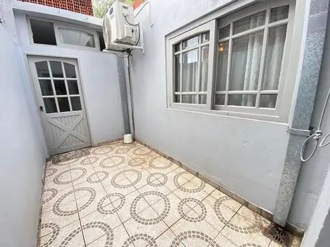 casa en venta en General Pacheco  lote de  480 mts