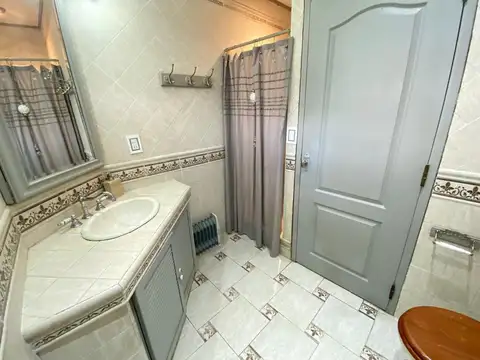 Zapiola 800