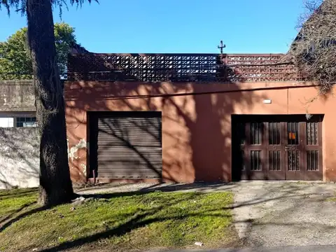 Casa en Venta en Saladillo, Rosario