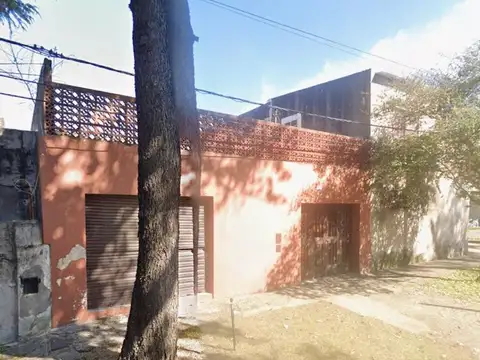 Casa en Venta en Saladillo, Rosario