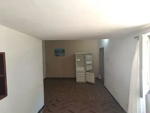 Casa en Venta 57 años