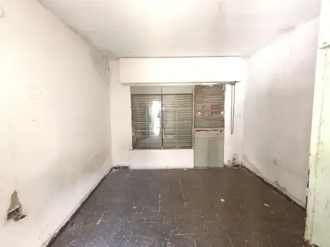 Casa en Venta en Saladillo, USD 39.500