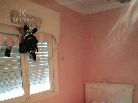 Casa en Venta al Noroeste