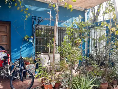 Casa en Venta en Villa Martelli, USD 185.000