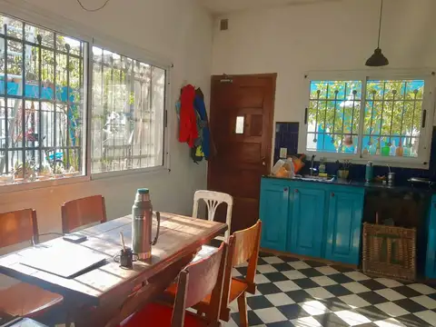 Gral Martin Miguel de Guemes  al 3900