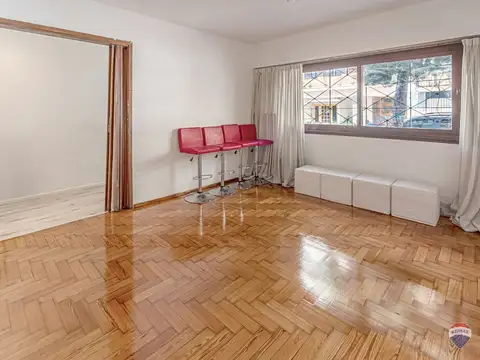 Depto Tipo Casa en Venta de 6 ambientes