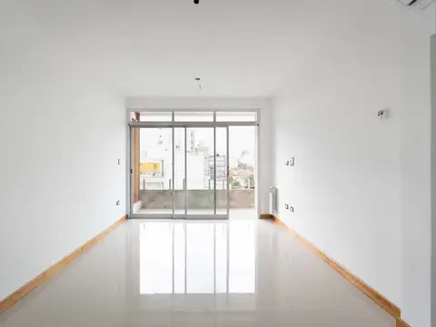 DEPARTAMENTO EN VENTA LA PLATA