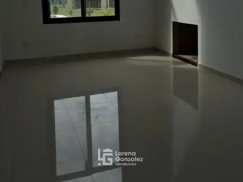 Casa en Venta en Haras Santa María - Los Robles, USD 340.000