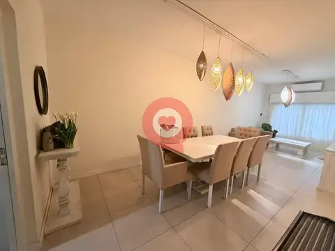 Venta Casa Bº Villa Florencia. Neuquén Capital