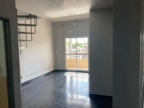 Departamento en Venta 2 ambientes en Grand Bourg