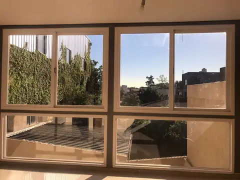 Bernardo De Irigoyen 1500