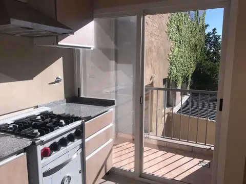 Departamento en Venta en Florida, USD 152.000