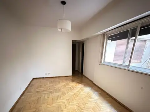 Departamento - Venta - Argentina, Capital Federal - AGUILAR 2464