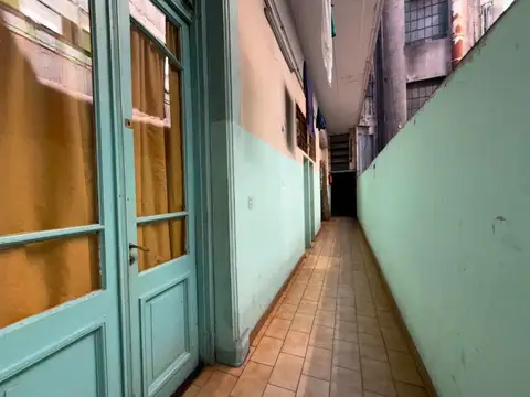 Hotel en Venta en San Nicolás, USD 227.000