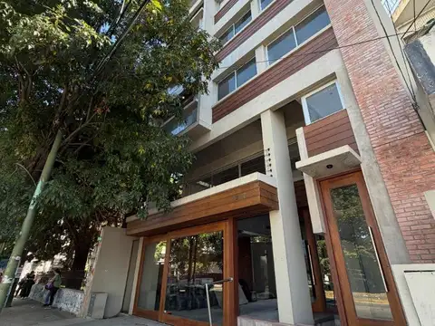 Alquiler Departamento 2 Amb. a Estrenar en Lomas de Zamora.