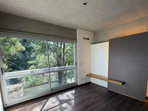 Departamento en Alquiler en Lomas de Zamora, $ 650.000