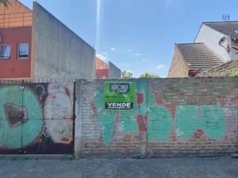 Salta 29