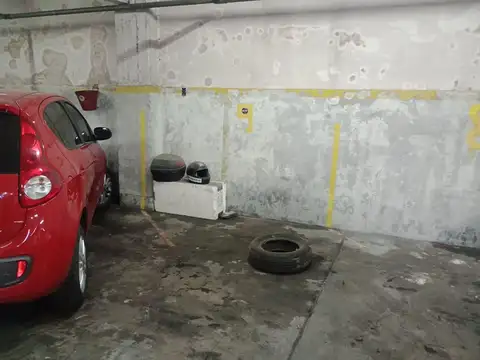 Avenida José María Moreno 1300