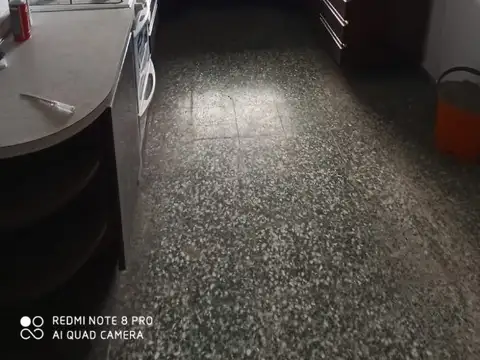 Departamento en Venta en Ramos Mejia, USD 50.000