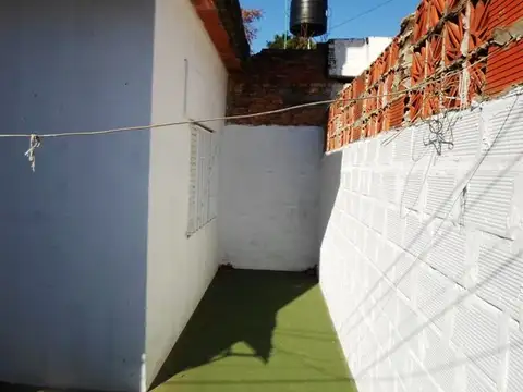 Depto Tipo Casa en Venta 65 años