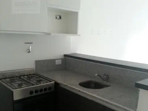 Departamento en Alquiler 6 años