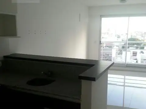 Departamento en Alquiler en Palermo, $ 685.000