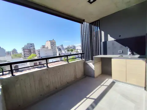 Julian Alvarez al 1200