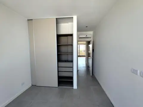 Departamento en Venta al Noreste