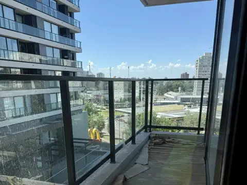 EXCELENTE INVERSION EN ATLÁNTICO PUNTA DEL ESTE
