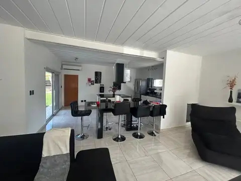 Casa en Venta 10 años