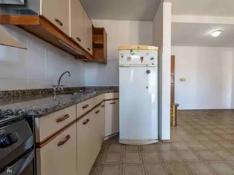 Departamento en Venta en Luis Agote, Rosario