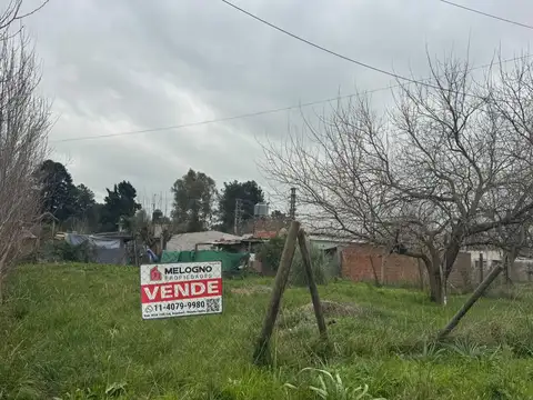 Terreno en Venta de 500,0 m2