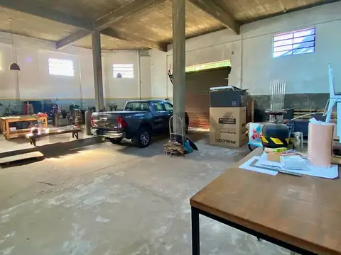 Casa en Venta en Ramos Mejia, USD 210.000