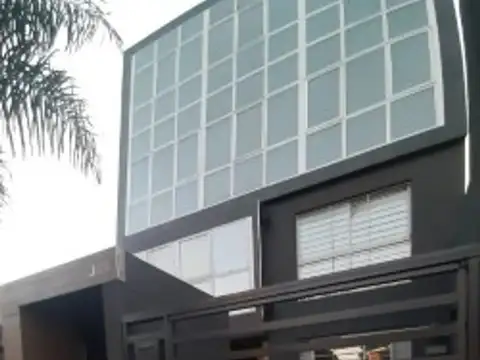 HIPOLITO VIEYTES 300