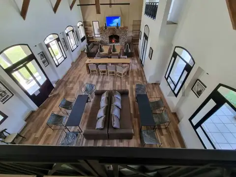 Terreno en Venta en San Andres de Giles, Partido de San Andrés de Giles