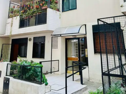 Departamento en Alquiler en Nuñez, $ 600.000